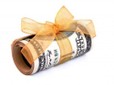 Торговый робот работающий на движении вверх BUY
